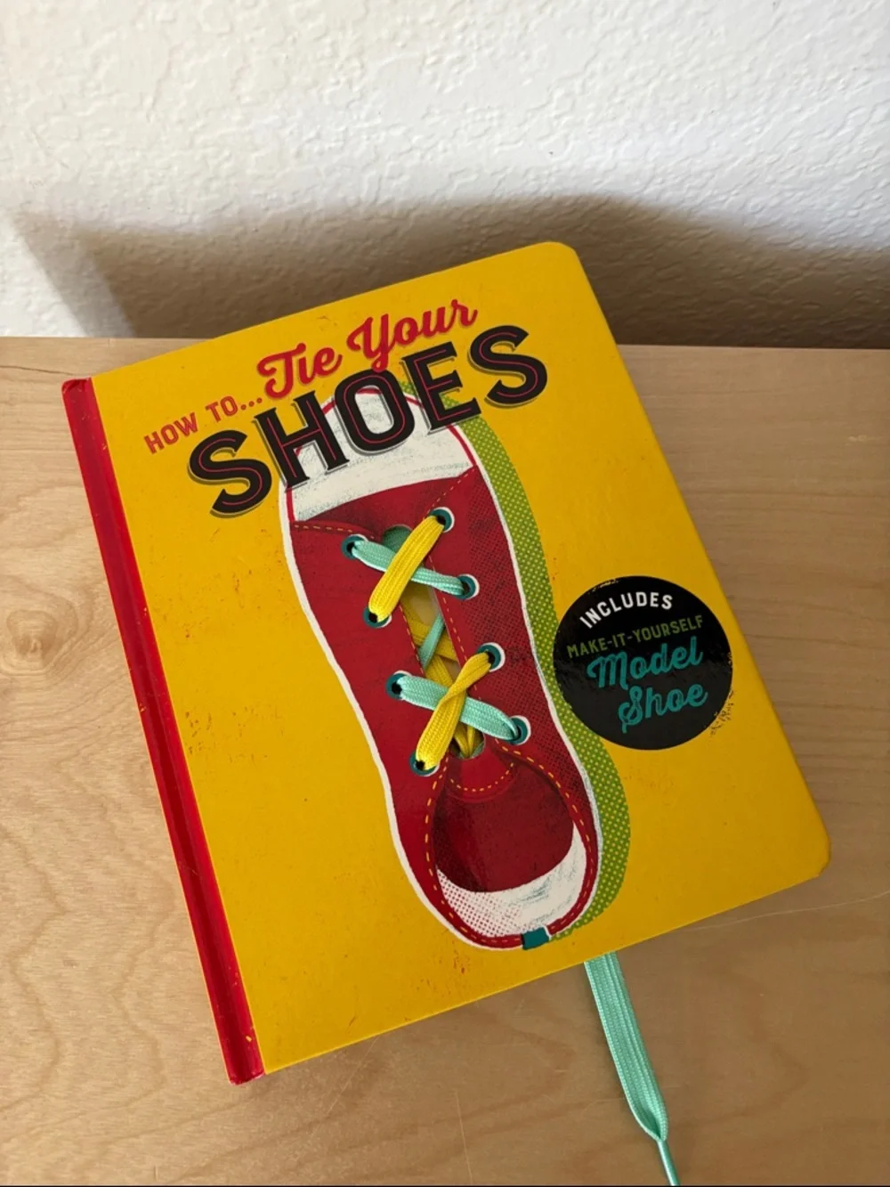 N/A includes model